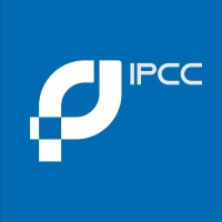 IPCC Terminal Kendaraan logo - Similar company to Pt. Geoson Engineering Service