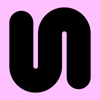 SALSICHA logo - Similar company to Platô Studio