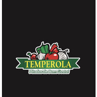 Temperola Alimentos logo - Similar company to Chinnut'S Alimentos