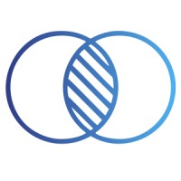 InversEnergy logo - Similar company to Smartnrg Systems