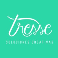 Tresse Creativos logo - Similar company to Keep Natural