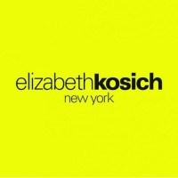 Elizabeth Kosich New York logo - Similar company to Philingerie