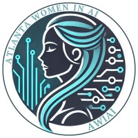Atlanta Women in AI logo - Similar company to Future-Ready Ai Group, Llc