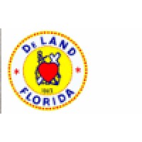 City Of Deland