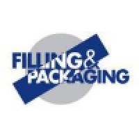 Filling & Packaging srl. logo - Similar company to Sotemapack Srl