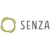 SENZA Hotel logo - Similar company to Michell Hotel