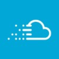 MoveData logo - Similar company to Riskcon Engineering