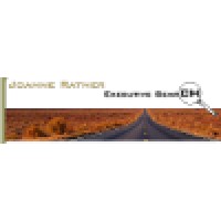 Joanne E. Ratner Search logo - Similar company to Guven Partners Llc