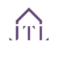 JTL Design Studios logo - Similar company to Solstice Planning And Architecture