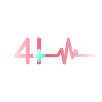 4healthplus logo - Similar company to Candid Studios Photography & Videography