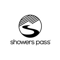 Showers Pass logo - Similar company to Vvolt