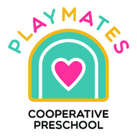 Playmates Cooperative Nursery School