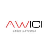 AWICI GmbH logo - Similar company to Dumec Hr