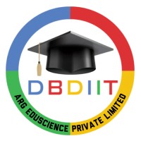 Arg Eduscience Private Limited logo - Similar company to Parsippany Library