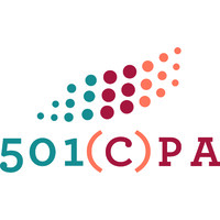 501(C)PA logo - Similar company to Hooks Cpa, Llc