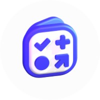 Logbook logo - Similar company to Logbook