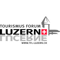 Tourismus Forum Luzern logo - Similar company to Huber Collection Holding Ag