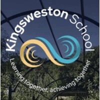 Kingsweston School logo - Similar company to Five