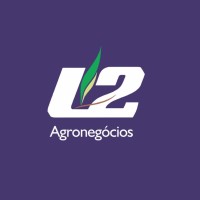L2 Agronegócios logo - Similar company to Shimada Agronegocios Ltda