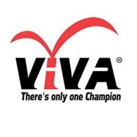 Viva Sunsports logo - Similar company to Pramuk Commercial