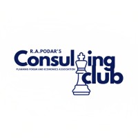 The Consulting Club logo - Similar company to Chartered Studies