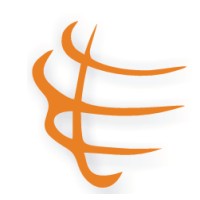 Egpbrasil logo - Similar company to Ricamil Engenharia