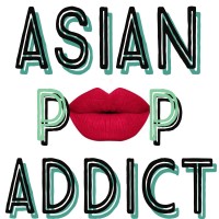 Asian Pop Addict