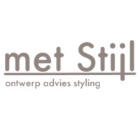 'met Stijl'