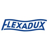 FLEXADUX International logo - Similar company to Prosiflex