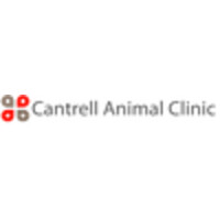 Cantrell Animal Clinic logo - Similar company to Beyond Wellness