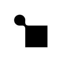 GRT Solutions AB logo - Similar company to Efficture Ab