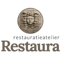 Restauratieatelier Restaura logo - Similar company to Thinksee3D Ltd
