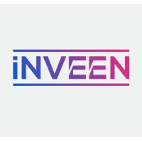 Inveen logo - Similar company to Harrison Riedel Foundation