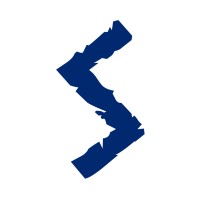 Safir Bilişim logo - Similar company to Leank Business Solutions