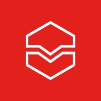 V-MODA logo - Similar company to Gamap Srl