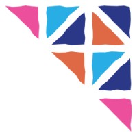 en masse Consulting, LLC logo - Similar company to Ylwbug Llc