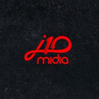 J10 Mídia - Outdoor, Top Sight E Mobiliário Urbano - Araucária E Região
