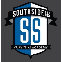 Southside Muay Thai Academy