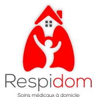 Respidom logo - Similar company to Ndawi
