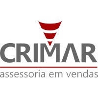 Crimar Assessoria em Vendas logo - Similar company to The Scott Family Office Intl. (