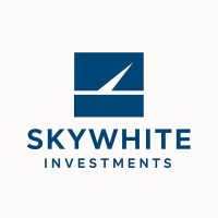 Skywhite Investments logo - Similar company to Ib Mentors