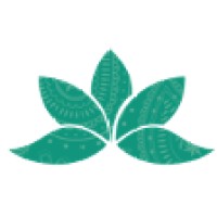 Blossom Projects logo - Similar company to Groove