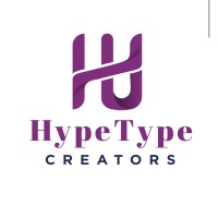 Hype Type Digital Creators Pvt. Ltd. logo - Similar company to Grabbzo