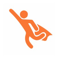 Streckenheld logo - Similar company to Getbid De