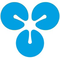 flow-r  executive search logo - Similar company to Greenometer