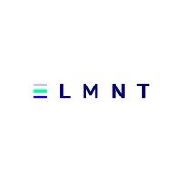 ELMNT LLC logo - Similar company to Socialagent