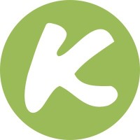 Ekobideak logo - Similar company to Basoinsa