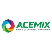 ACEMIX logo - Similar company to Technopak