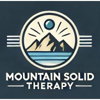 Mountain Solid Healing And Wellness