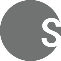 Schooley Law Firm, P.C. logo - Similar company to James River Law